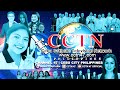 STO NIÑO FRIDAY NOVENA MASS | OCTOBER 11, 2024