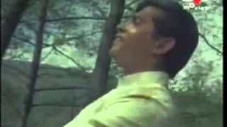 Aaj Unse Pehli Mulaqat Hogi - Paraya Dhan (1971)