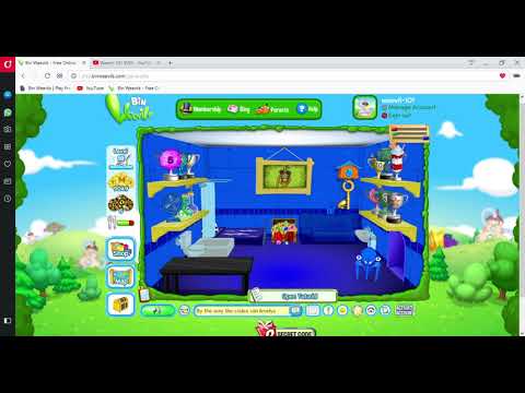 Brand New Bin Weevils Codes - 750 XP, 6,000 Mulch, 3 Dosh, Seed and Nest Item! Brand New Bin Weevils Codes - 750 XP, 6,000 Mulch, 3 Dosh, Seed and Nest Item!