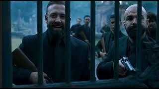 TOXIC - New Trailer |Rocking Star Yashas Raya | Daddys Home 👀 # shots #viral #song #trailer