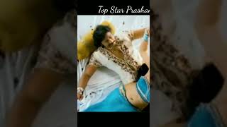 Ponnar Shankar Movie Video Songs Top Star Prashanth fan's Jaimurugeash