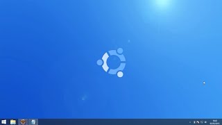 #9 - Java Tutorial (Array Satu Dimensi)
