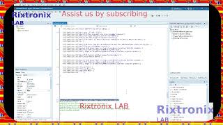 Donateware timer prg delphi coding 1