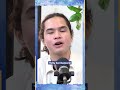 Dua Hari yang Tak Bisa Diubah #DanielTetanggaKamu