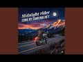 Midnight rider