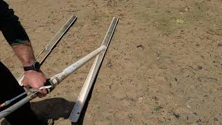 Core Sampling