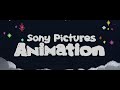 Columbia Pictures/Sony Pictures Animation (2016, variant)