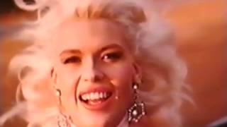 JAYNE MANSFIELD Full-Length Documentary