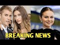 JB Reportedly Finds Comfort in Selena Gomez as Hailey Delivers Son, 'Expected More' from Marriage