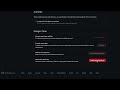 How to Unfork a Project - GitHub