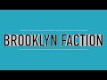 lucchese brooklyn faction explained