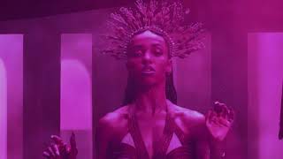 FKA Twigs - Two Weeks (432hz)