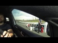 408whp golf r mk7 boss500 vs corvette c7 z06 2015 half mile race