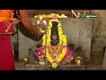 அருள்மிகு ஸ்ரீ எல்லை அம்மன் திருக்கோயில் அபிஷேக ஆராதனைகள் சிறப்பு தொகுப்பு...