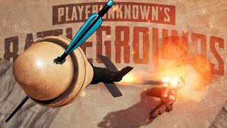 РАЗОБЛАЧЕНИЕ ФЕЙКОВ В PUBG и PUBG Mobile! #48