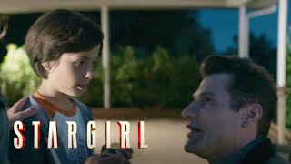 Stargirl Episode 5 | \