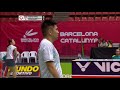 md isara jongjit tha vs koga saito jpn bwf 2018