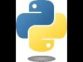 Python Crash Course | Introduction to Data Science | Jupyter Notebook | June 2024
