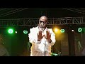 JAH PRAIZAH - ACHIPINDA PASTAGE  ZVAASATI AMBOITA UYU MUHOMBE 🔥🔥 LIVE AT  SUMMER FESTIVAL 2024