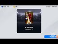 Trick To Get Virgil Van Dijk From Fan's Choice   English League Box Draw In Pes 2020 Mobile