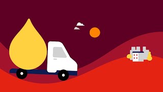 Journey of Plasma
