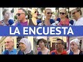 La Encuesta: ¿Cree que las playas de Ceuta están en buenas condiciones?