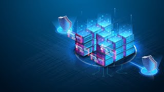 Securing Data Warehouse in Azure Synapse Analytics - Course Overview