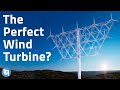 Why We Need To Rethink Wind Turbines