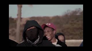 Crip Mac - Never Commit Suicide (Unofficial Video MOST EMOTIONAL FILM OF 2026)