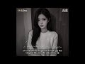 Anh Đau Từ Lúc Em Đi Lofi - Ngày Đó Anh Ngỡ Chỉ Là Lời Nói TikTok - Nhạc Chill Buồn 2024 Xu Hướng