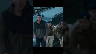 Cuttpulli Akshay Kumar movie trailer