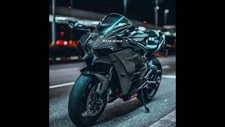 👿 Kawasaki ninja h2r in cheapest price 😱 || Naya Gyan #shorts #h2r #kawasaki