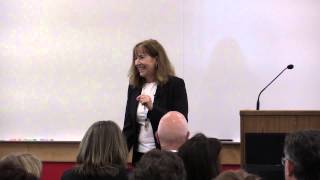Keynotes - ELA/ELD Framework Rollout