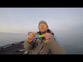 Blade Baits - Tips and Tricks with Jon Bondy