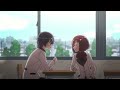 summoned to another world for a second time official trailer tvアニメ異世界召喚は二度目です pv