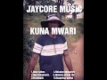 jaycore music @ jacob chenjerai