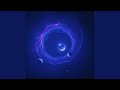 Echo eclipse