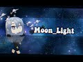 Moon_Light