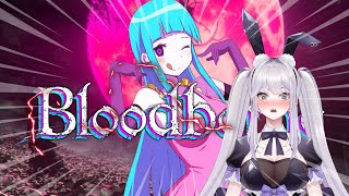 MAXOR EXPLAINS BLOODBORNE TO ME! (Reacting to Max0r)