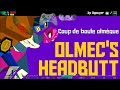 guacamelee speedrun normal any% 34 52