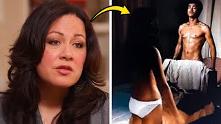 Bruce Lee’s Daughter Reveals the Awful Truth About Him !