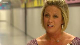 Denton Isd Changing Testing Policy Should Students Be Allowed To Retake Tests For Better Grade