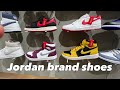 Jordan outlet store Sale in Hongkong