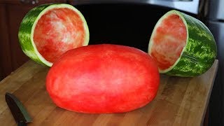 Mükemmelliyetçi Olmayanları Bile Rahatlatacak Harika Fotoğraflar