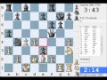 chess world.net live blitz 925 vs vopros im 2192 caro kann defense b11 chessworld.net