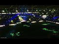 christmas medley 🎶🎄✨ dortmund singt weihnachtslieder 2023 bvb weihnachtssingen