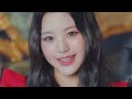 IZONE (아이즈원) - 'Vampire' MV