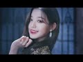 IZONE (아이즈원) - 'Vampire' MV