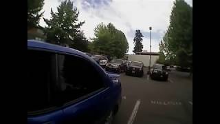 New Bainbridge Island Police body camera policies