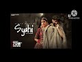 syahi said song hit music ♣💔💔 syahi song hitsong saidsong youtube